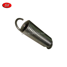 Shuangxin Custom Heavy Duty Steel Tractor Seat Spring